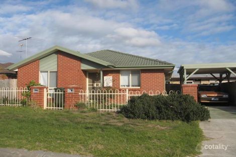 2 Acacia Cl, Meadow Heights, VIC 3048