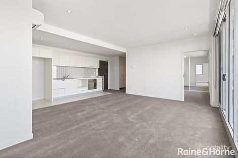 Property photo of 29/98 Corinna Street Phillip ACT 2606