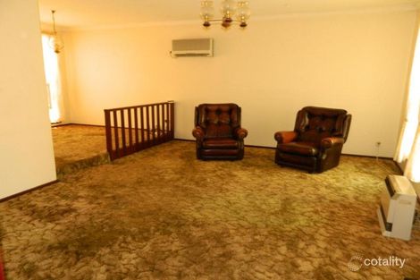 Property photo of 13 Hewison Street Leeming WA 6149