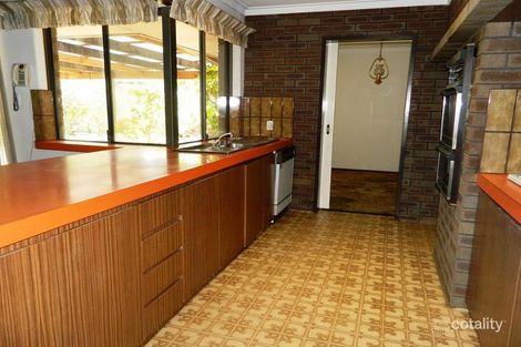 Property photo of 13 Hewison Street Leeming WA 6149