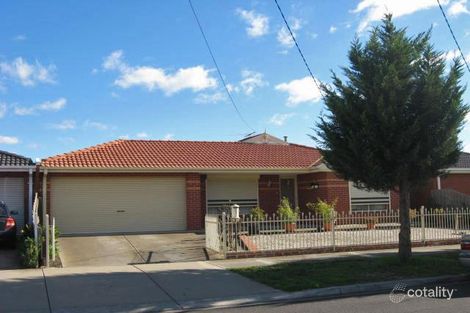 53 Kunat St, Deer Park, VIC 3023