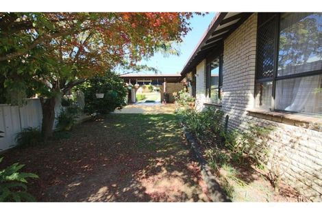 Property photo of 70 Clive Street Tenterfield NSW 2372