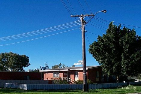 24 Bennett St, Spalding, WA 6530