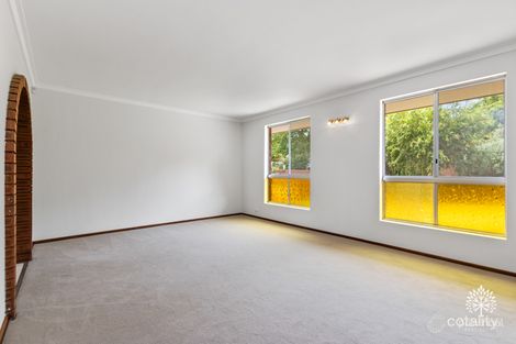 Property photo of 16 Seaview Terrace Kalamunda WA 6076