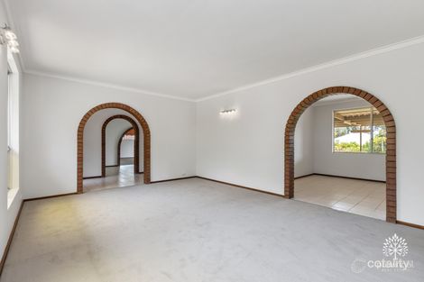 Property photo of 16 Seaview Terrace Kalamunda WA 6076