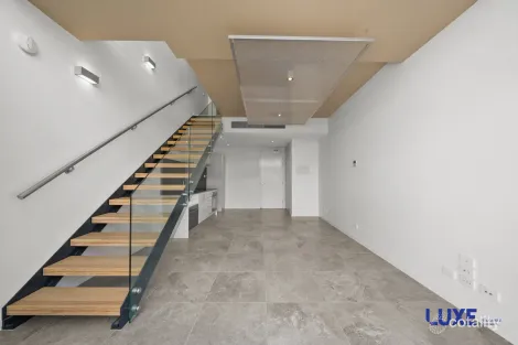 Property photo of 449/24 Lonsdale Street Braddon ACT 2612