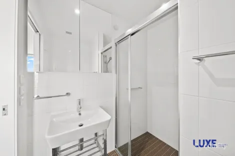 Property photo of 449/24 Lonsdale Street Braddon ACT 2612