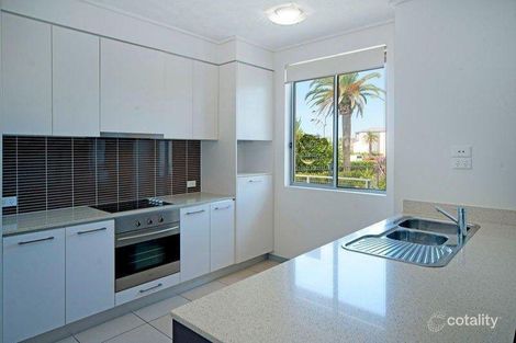 Property photo of 321/66 Sickle Avenue Hope Island QLD 4212