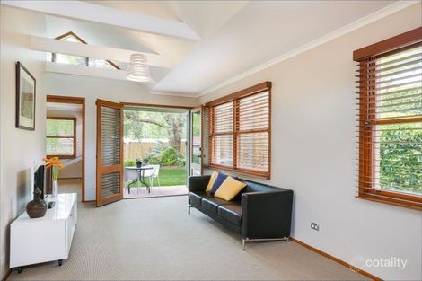 Property photo of 6 Sydney Road East Lindfield NSW 2070