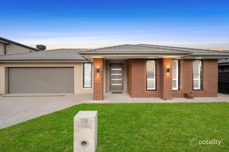 73 Cedar Rd, Lara, VIC 3212