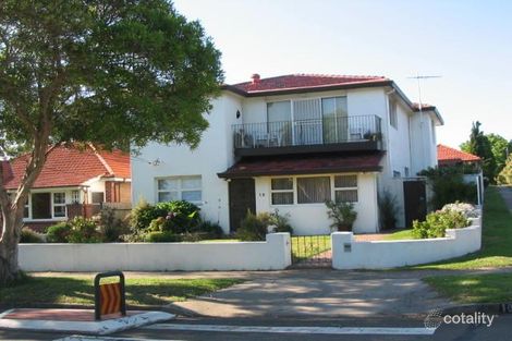 10 Brewer St, Concord, NSW 2137