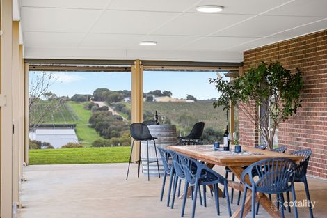 Property photo of 84 Wheaton Road McLaren Vale SA 5171