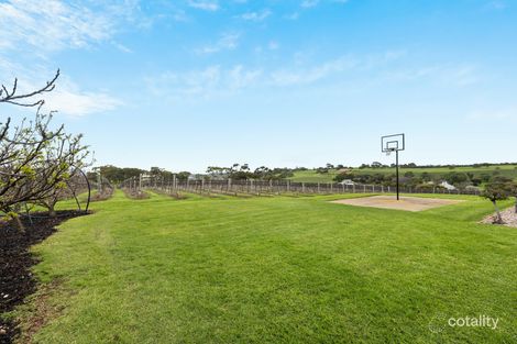 Property photo of 84 Wheaton Road McLaren Vale SA 5171