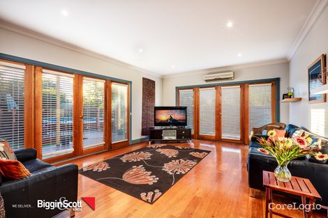 Property photo of 14 Hambleton Court Lysterfield VIC 3156