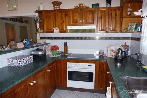 Property photo of 31 Caroline Street Dubbo NSW 2830