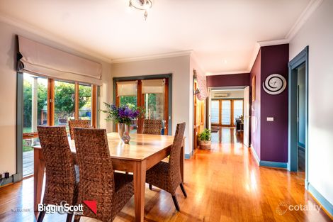 Property photo of 14 Hambleton Court Lysterfield VIC 3156