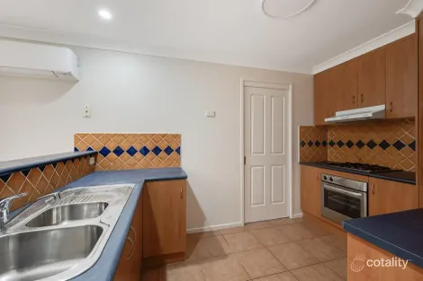 Property photo of 1/392 Stenner Street Kearneys Spring QLD 4350