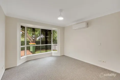Property photo of 1/392 Stenner Street Kearneys Spring QLD 4350