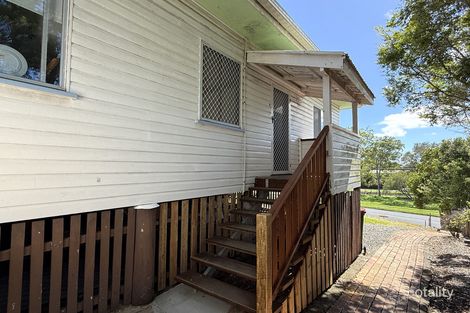 2/7 Gossner St, Scarness, QLD 4655