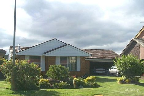 11 Tom Albert Pl, Sawtell, NSW 2452