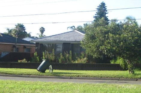 139b Victoria St, Smithfield, NSW 2164