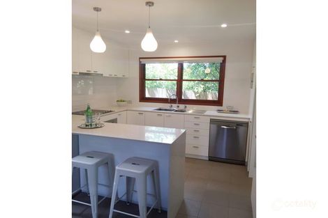 Property photo of 6 Sydney Road East Lindfield NSW 2070