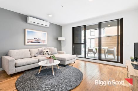 Property photo of 403/36 Lynch Street Hawthorn VIC 3122