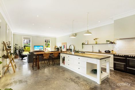 Property photo of 70 Kerr Street Warrnambool VIC 3280