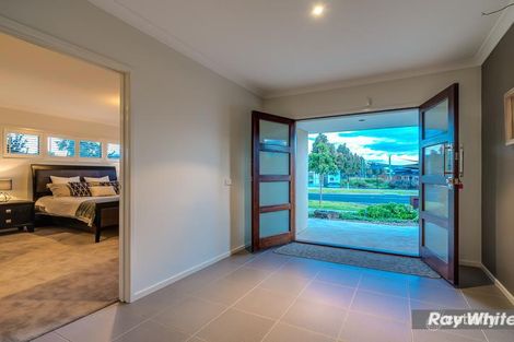Property photo of 2 Prudence Parade Point Cook VIC 3030