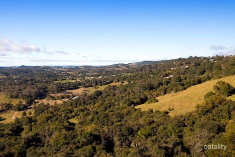 Property photo of 828 Nambour Mapleton Road Mapleton QLD 4560