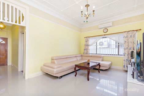 Property photo of 24 Raymond Street Lidcombe NSW 2141