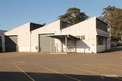 31 East St, Lidcombe, NSW 2141