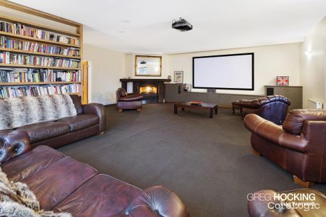 Property photo of 84 Oxford Street Newport VIC 3015