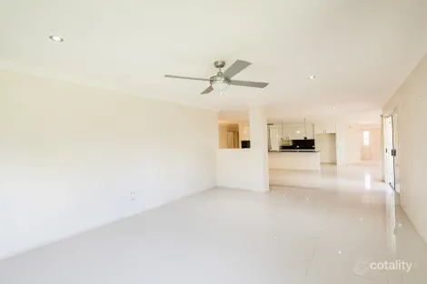 Property photo of 59 Oakley Street Carindale QLD 4152