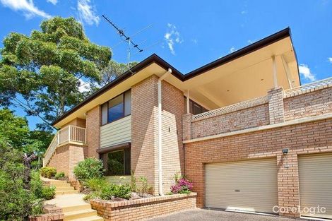 Property photo of 5 Peace Crescent Balgownie NSW 2519