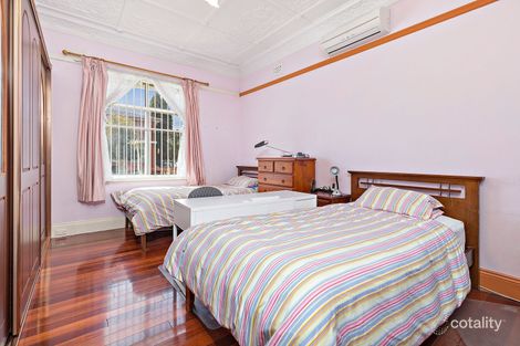Property photo of 24 Raymond Street Lidcombe NSW 2141