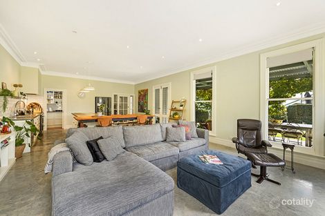 Property photo of 70 Kerr Street Warrnambool VIC 3280
