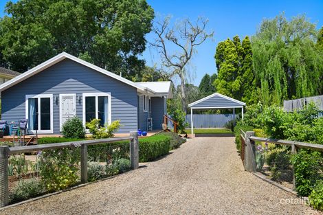 Property photo of 4B Gordon Road Bowral NSW 2576