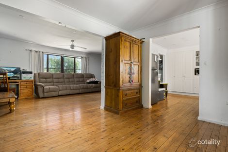 Property photo of 3 Redbank Road Mudgee NSW 2850