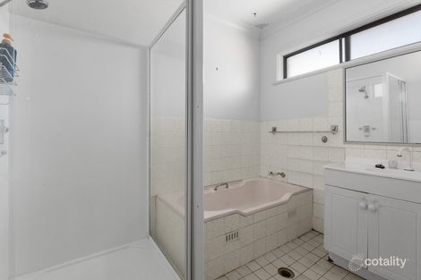 Property photo of 3 Redbank Road Mudgee NSW 2850