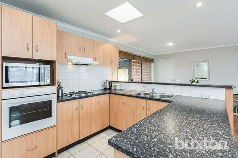 Property photo of 10 Trixia Place Leopold VIC 3224