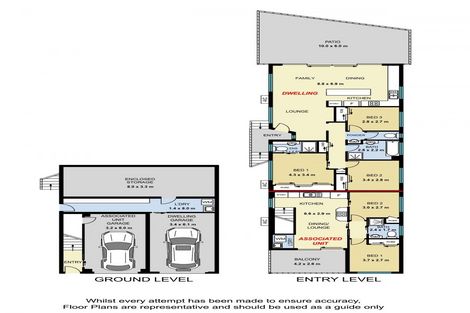 19 Creekside Ct, Everton Hills, QLD 4053