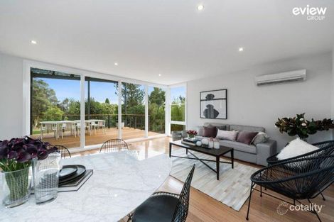 128 Humphries Rd, Mount Eliza, VIC 3930