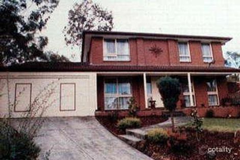 10 Appleblossom Ct, Viewbank, VIC 3084