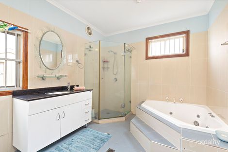 Property photo of 24 Raymond Street Lidcombe NSW 2141