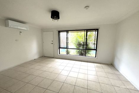 Property photo of 12 Sunscape Drive Eagleby QLD 4207