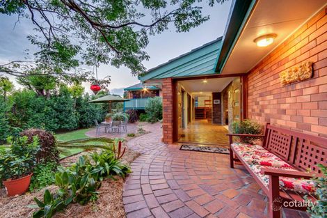 Property photo of 12 Metro Street McDowall QLD 4053