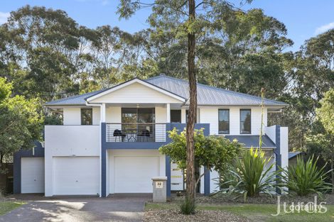 Property photo of 32 Angophora Drive Pokolbin NSW 2320
