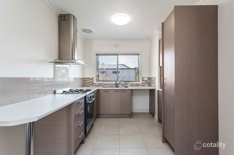 Property photo of 6/253 Esplanade Altona VIC 3018