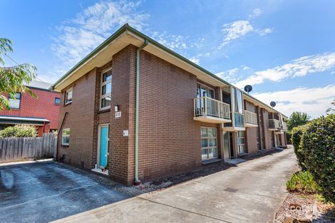 Property photo of 6/253 Esplanade Altona VIC 3018